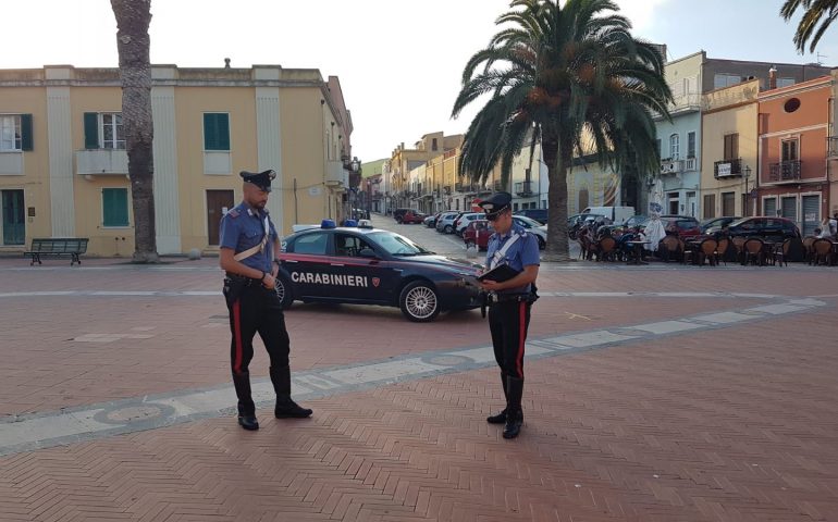 La donna aggredita a Sant’Antioco con una roncola è stata operata al Brotzu e sta meglio