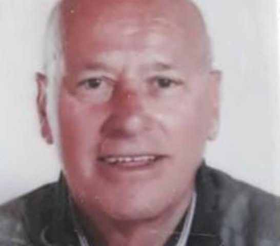 Un anziano è scomparso in Costa Smeralda: si chiama Andrea Honorati e ha casa a Porto Rotondo