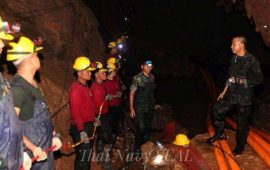 thailandia grotta 2