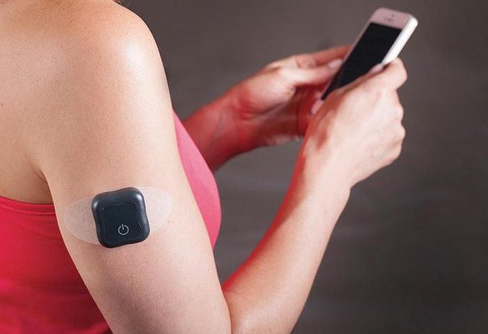 Diabete, 30 milioni per i dispositivi integrati riservati ai pazienti sardi