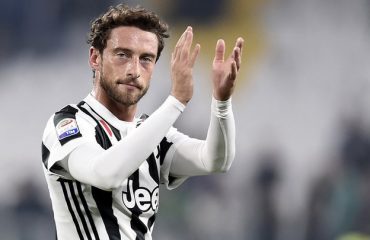 Claudio Marchisio