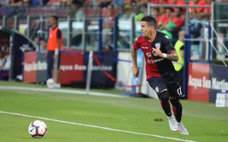 Stagione ufficiale alle porte: il Cagliari di Rolando Maran pronto ad iniziare Coppa Italia e Serie A