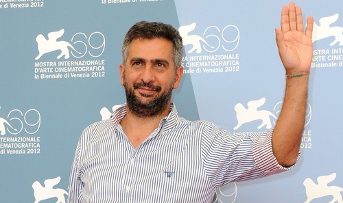 Il meglio del cinema sardo al Festival di Venezia