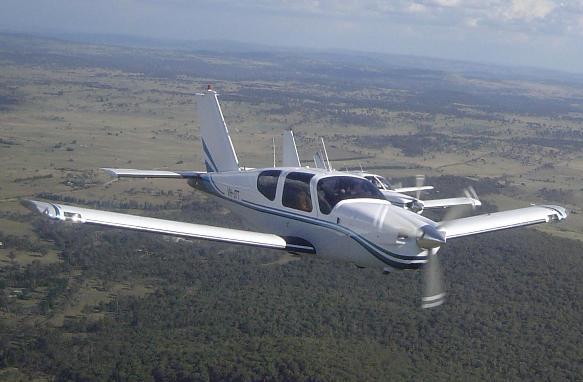 Trovato l’aereo disperso sulle Alpi: è precipitato in Francia. Due i morti