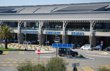 aeroporto-770x480