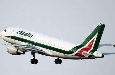 alitalia-aereo-1217