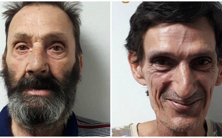 “Ti brucio il locale, stai attento a te e alla tua famiglia, vi taglio la gola”: ecco come estorcevano denaro ai proprietari di un ristorante alla Marina