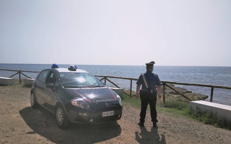 Turista morto a Chia: è stato un malore ad ucciderlo