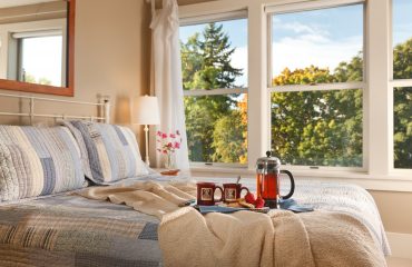 Bed and breakfast turismo sardegna