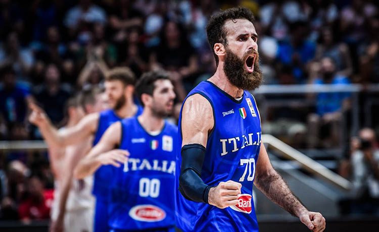 Luigi-Datome-Nazionale-italiana-basket-750x460