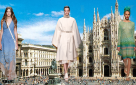 Milano-fashion-week