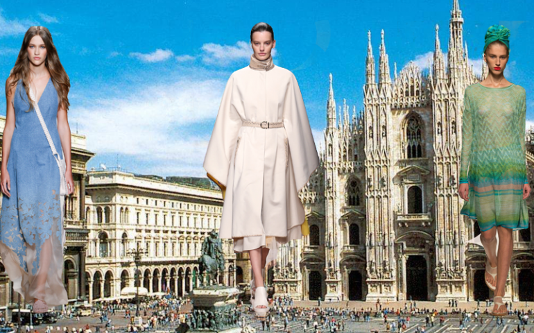 Milano-fashion-week