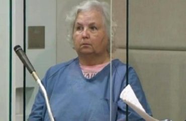 Nancy Crampton Brophy arrestata per l'omicidio del marito