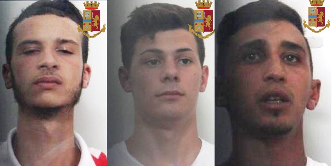 Strumento Fabbro Auto Decodificatore Chiave Master 2 In 1 - Acciaio Inox, Per Serrature Auto, Kit SS001 Pro Con Grimaldelli Strumento Fabbro Professionale