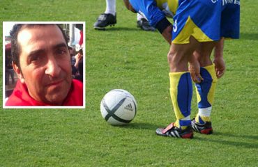 calcio-serramanna