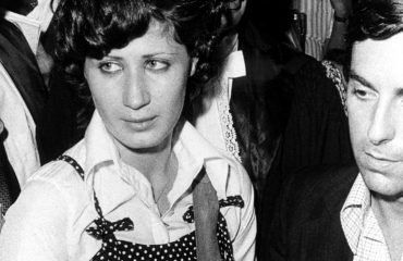 30 Settembre 1975 Donatella Colasanti Libera Cagliari Vistanet