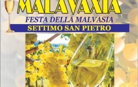 festival malvasia