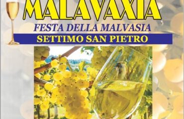 festival malvasia