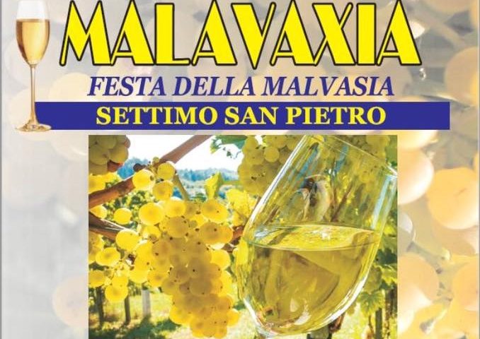 festival malvasia