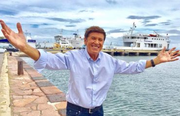 gianni morandi carloforte