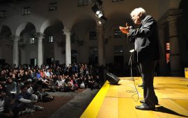 parole_spalancate_jodorowsky_ducale