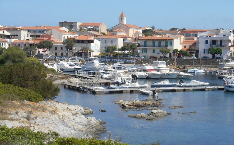Sardegna all’avanguardia, porti ecologici e crociere invernali di lusso per i turisti