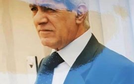 signore scomparso quartu 3