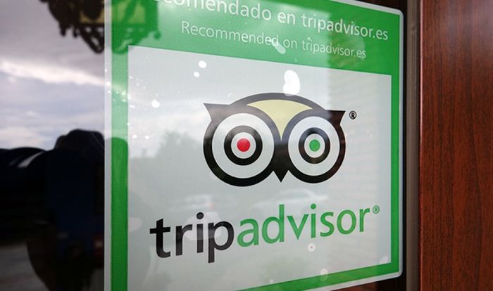 Scrivere recensioni false su Tripadvisor ora è reato: sentenza storica del tribunale di Lecce