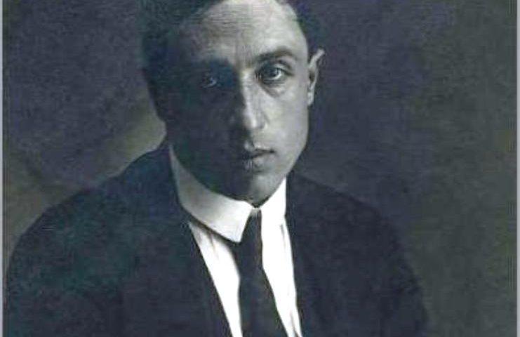 Giuseppe Biasi