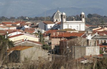 Borore - Foto di Sardegna Turismo