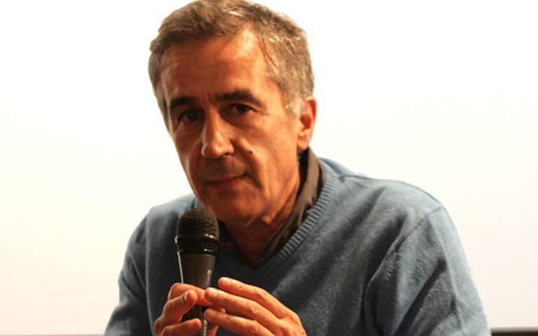 Clamoroso a Sardinia Post, Giovanni Maria Bellu lascia il suo ruolo da direttore