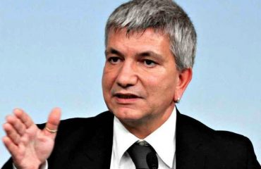 Nichi Vendola