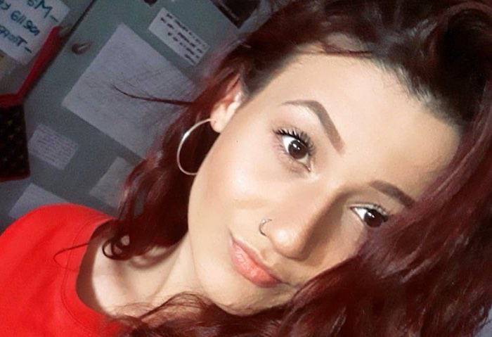 Serdiana, gran folla e tanta commozione ai funerali di Barbara Locci
