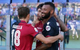 cagliari-v-bologna-serie-a-20182019-gol Cagliari