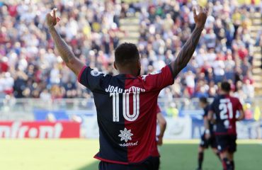 cagliari-v-bologna-serie-a-joao