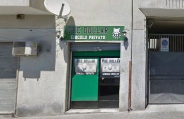 circolo the dollar