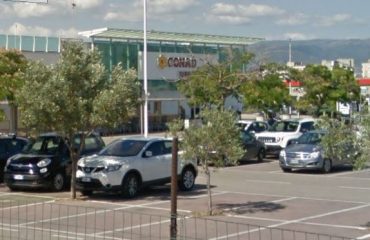 conad via jenner