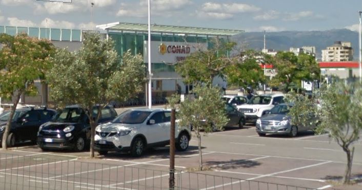 conad via jenner