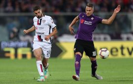 fiorentina-v-cagliari-serie-a-20182019-Faragò