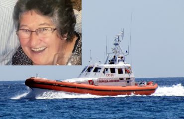guardia costiera brigitte pazdernik narbolia