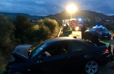 incidente narcao carabinieri mortale vincenzo Pilloni (1)