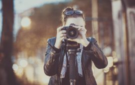 lavoro cagliari fotografo videomaker Vistanet