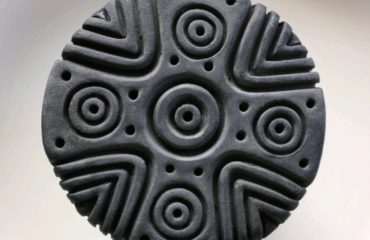 Pintadera