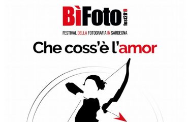 premio foto sardegna