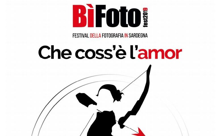 premio foto sardegna