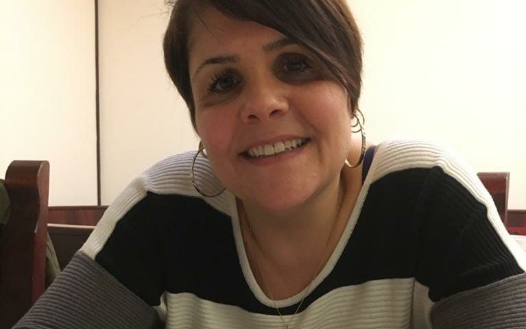 Domani ad Assemini i funerali di Tamara Maccario, la donna morta a causa del maltempo