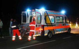 118-ambulanza-incidente-2-650x434