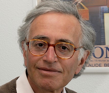 Daniel Oppenheim