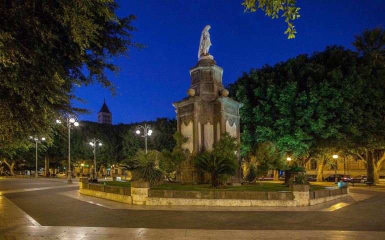 Piazza-Del-Carmine