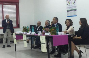 Una giornata formativa sul Cyberbullismo all'Istituto Comprensivo Statale numero 2 di Sinnai